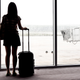 Illustration for article titled The Petite Womans Guide to Getting a Heavy Bag Into the Overhead Bin